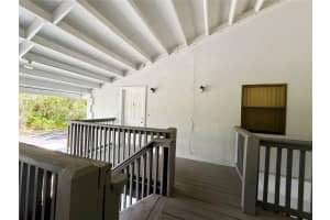 22441 WESTCHESTER BOULEVARD, PUNTA GORDA, FL 33980 Sold 10/27/25