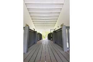 22441 WESTCHESTER BOULEVARD, PUNTA GORDA, FL 33980 Sold 10/27/25