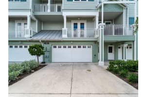 10390 LONGSHORE ROAD, PLACIDA, FL 33946 - MLS#MFRC7516134