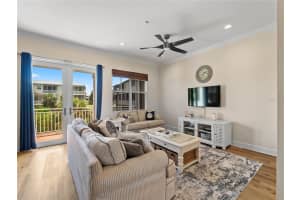 10390 LONGSHORE ROAD, PLACIDA, FL 33946 - MLS#MFRC7516134