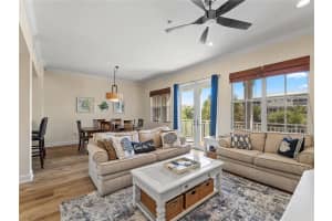 10390 LONGSHORE ROAD, PLACIDA, FL 33946 - MLS#MFRC7516134