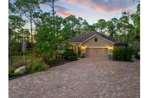 27275 FALL HARVEST LANE, PUNTA GORDA, FL 33950 - MLS#MFRC7516135