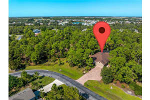 27275 FALL HARVEST LANE, PUNTA GORDA, FL 33950 - MLS#MFRC7516135