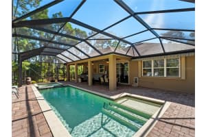 27275 FALL HARVEST LANE, PUNTA GORDA, FL 33950 - MLS#MFRC7516135