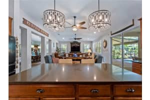 27275 FALL HARVEST LANE, PUNTA GORDA, FL 33950 - MLS#MFRC7516135