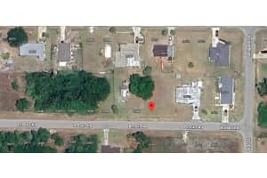 26510 BROOKS ROAD, PUNTA GORDA, FL 33955 - MLS#MFRC7516137