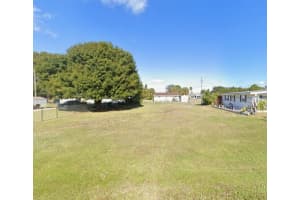 26510 BROOKS ROAD, PUNTA GORDA, FL 33955 - MLS#MFRC7516137