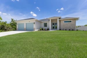 7068 NICHOLS STREET, ENGLEWOOD, FL 34224 - MLS#MFRC7516140