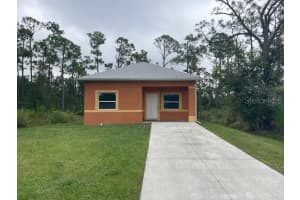 28376 Seal Ct, PUNTA GORDA