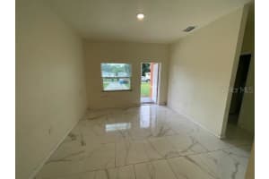 28376 SEAL COURT, PUNTA GORDA, FL 33955 - MLS#MFRC7516142