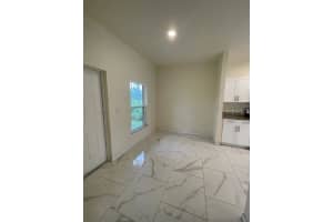 28376 SEAL COURT, PUNTA GORDA, FL 33955 - MLS#MFRC7516142