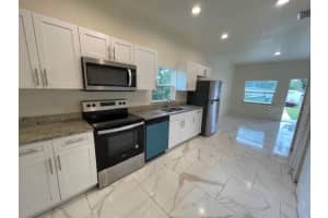 28376 SEAL COURT, PUNTA GORDA, FL 33955 - MLS#MFRC7516142