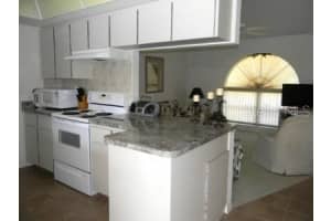 18371 EDGEWATER DRIVE, PORT CHARLOTTE, FL 33948 - MLS#MFRC7516143