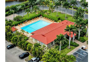 3240 SOUTHSHORE DRIVE, PUNTA GORDA, FL 33955 - MLS#MFRC7516144