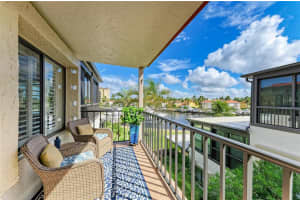 3240 SOUTHSHORE DRIVE, PUNTA GORDA, FL 33955 - MLS#MFRC7516144
