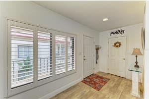 3240 SOUTHSHORE DRIVE, PUNTA GORDA, FL 33955 - MLS#MFRC7516144