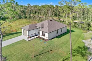 12460 Catalina Dr, PUNTA GORDA