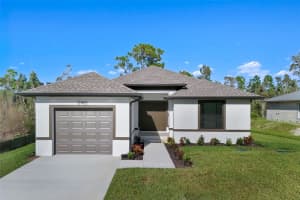 12460 CATALINA DRIVE, PUNTA GORDA, FL 33955 - MLS#MFRC7516145