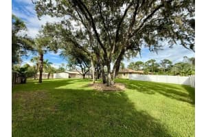 17452 COX AVENUE, PORT CHARLOTTE, FL 33948 - MLS#MFRC7516146