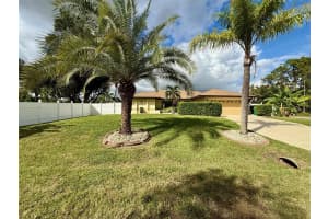 17452 COX AVENUE, PORT CHARLOTTE, FL 33948 - MLS#MFRC7516146