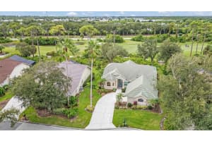 14309 BRIDGEVIEW LANE, PORT CHARLOTTE, FL 33953 - MLS#MFRC7516148
