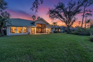 14309 BRIDGEVIEW LANE, PORT CHARLOTTE, FL 33953 - MLS#MFRC7516148