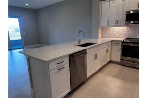 24835 BUCKINGHAM WAY, PORT CHARLOTTE, FL 33980 - MLS#MFRC7516151