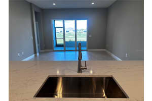 24835 BUCKINGHAM WAY, PORT CHARLOTTE, FL 33980 - MLS#MFRC7516151