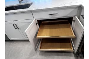 24835 BUCKINGHAM WAY, PORT CHARLOTTE, FL 33980 - MLS#MFRC7516151