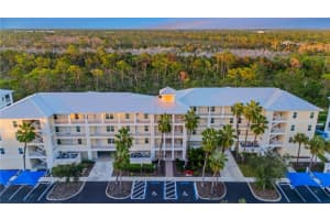 8409 PLACIDA ROAD, PLACIDA, FL 33946 - MLS#MFRC7516152