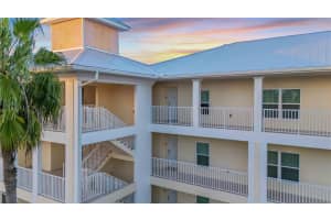 8409 PLACIDA ROAD, PLACIDA, FL 33946 - MLS#MFRC7516152