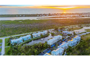 8409 PLACIDA ROAD, PLACIDA, FL 33946 - MLS#MFRC7516152