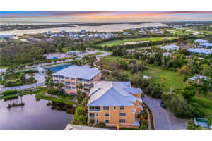 8520 AMBERJACK CIRCLE, ENGLEWOOD, FL 34224 - MLS#MFRC7516153