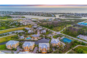 8520 AMBERJACK CIRCLE, ENGLEWOOD, FL 34224 - MLS#MFRC7516153