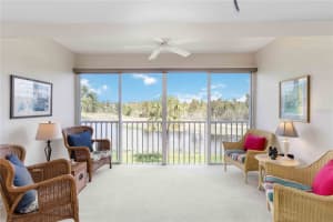 432 Sunset Lake Blvd #203, VENICE