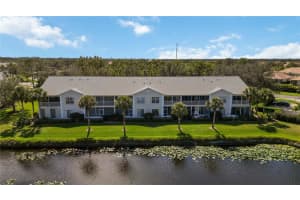 432 SUNSET LAKE BOULEVARD, VENICE, FL 34292 - MLS#MFRC7516155