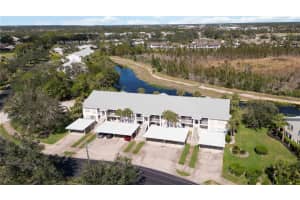 432 SUNSET LAKE BOULEVARD, VENICE, FL 34292 - MLS#MFRC7516155