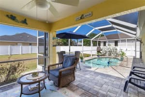 6235 BIXEL LANE, ENGLEWOOD, FL 34224 - MLS#MFRC7516156