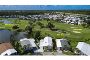 2100 Kings Hwy #920, PORT CHARLOTTE