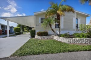 2100 KINGS HIGHWAY, PORT CHARLOTTE, FL 33980 - MLS#MFRC7516157