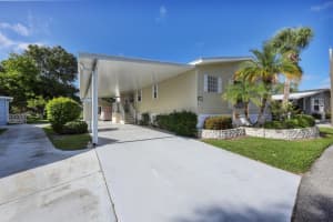 2100 KINGS HIGHWAY, PORT CHARLOTTE, FL 33980 - MLS#MFRC7516157