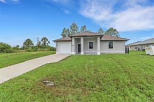 4501/4503 15TH STREET, LEHIGH ACRES, FL 33971 - MLS#MFRC7516158