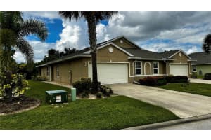 7633 LENOX CIRCLE, PUNTA GORDA, FL 33950 - MLS#MFRC7516159