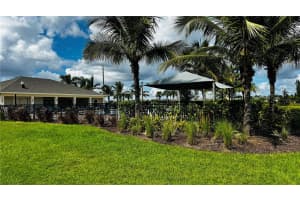 7633 LENOX CIRCLE, PUNTA GORDA, FL 33950 - MLS#MFRC7516159