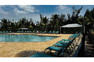 7633 LENOX CIRCLE, PUNTA GORDA, FL 33950 - MLS#MFRC7516159