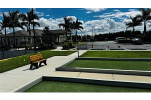 7633 LENOX CIRCLE, PUNTA GORDA, FL 33950 - MLS#MFRC7516159