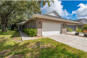 1260 White Oak Trl, PORT CHARLOTTE