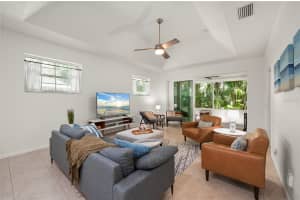 1260 WHITE OAK TRAIL, PORT CHARLOTTE, FL 33948 - MLS#MFRC7516160