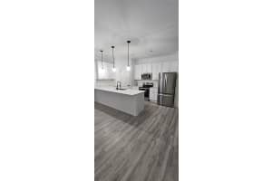 26051 EXPLORER ROAD, PUNTA GORDA, FL 33983 - MLS#MFRC7516161