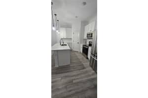 26051 EXPLORER ROAD, PUNTA GORDA, FL 33983 - MLS#MFRC7516161